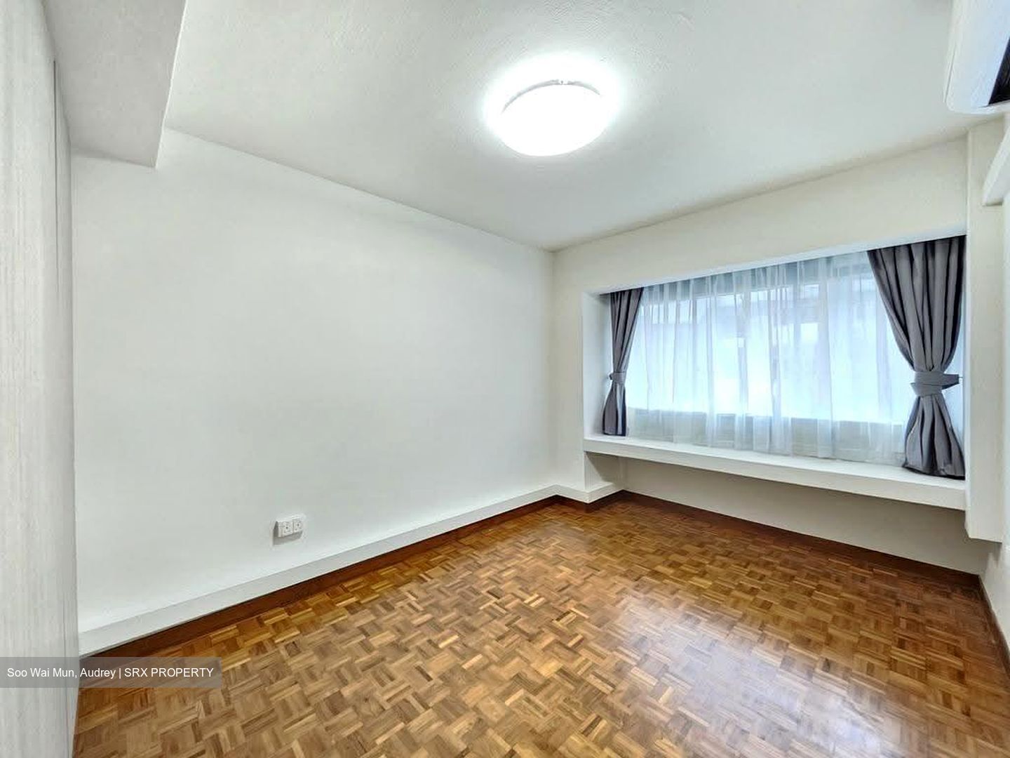Dunearn Road (D11), Condominium #613531031